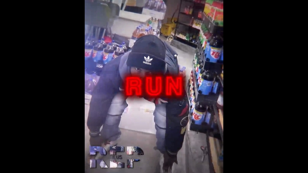 UNC потребовалась минута, чтобы осознать ☠️🙏🏿 | #шорты #runjoke #UNC #редактирование