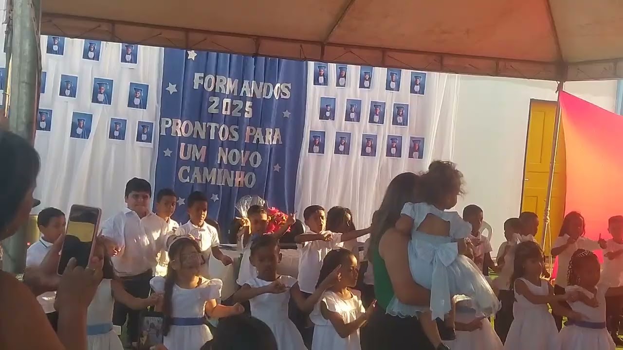 10 de fevereiro de 2026