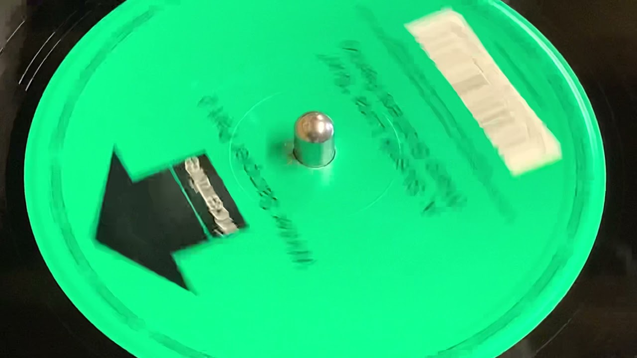 SLUSNIK LUNA - SUN (WARP BROTHERS REMIX)