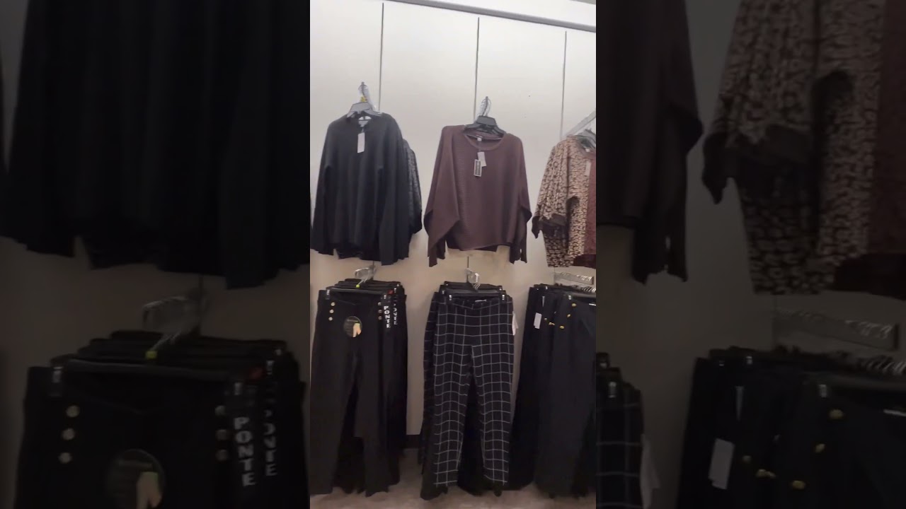 MACY'S BACKSTAGE SHOP WITH ME AT MACY'S SHOPPING MACY’S HAUL 