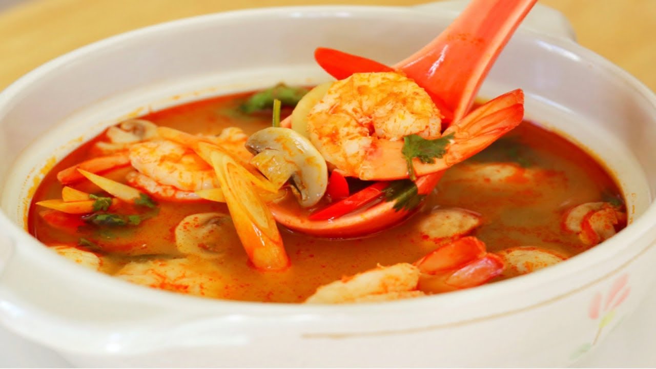 Roblox tomyum