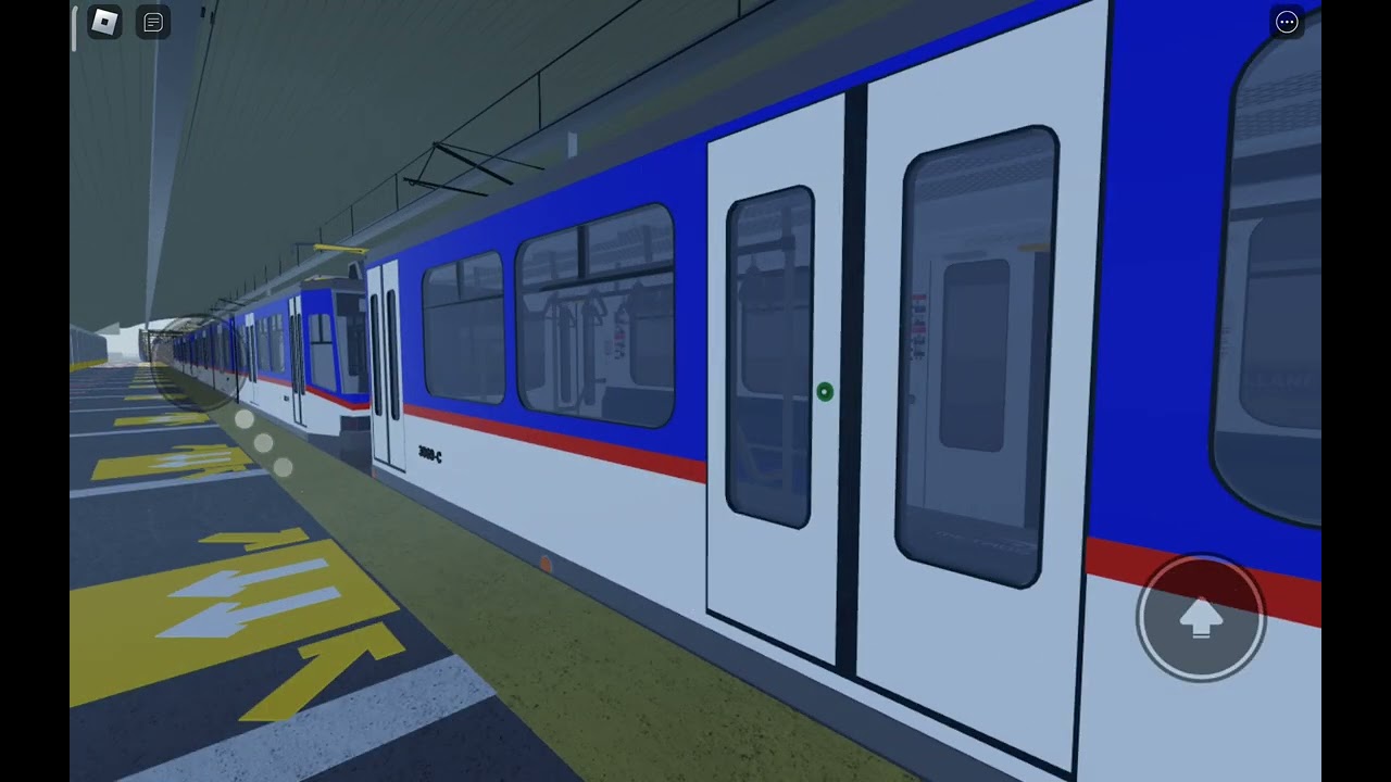 mrt 3 roblox