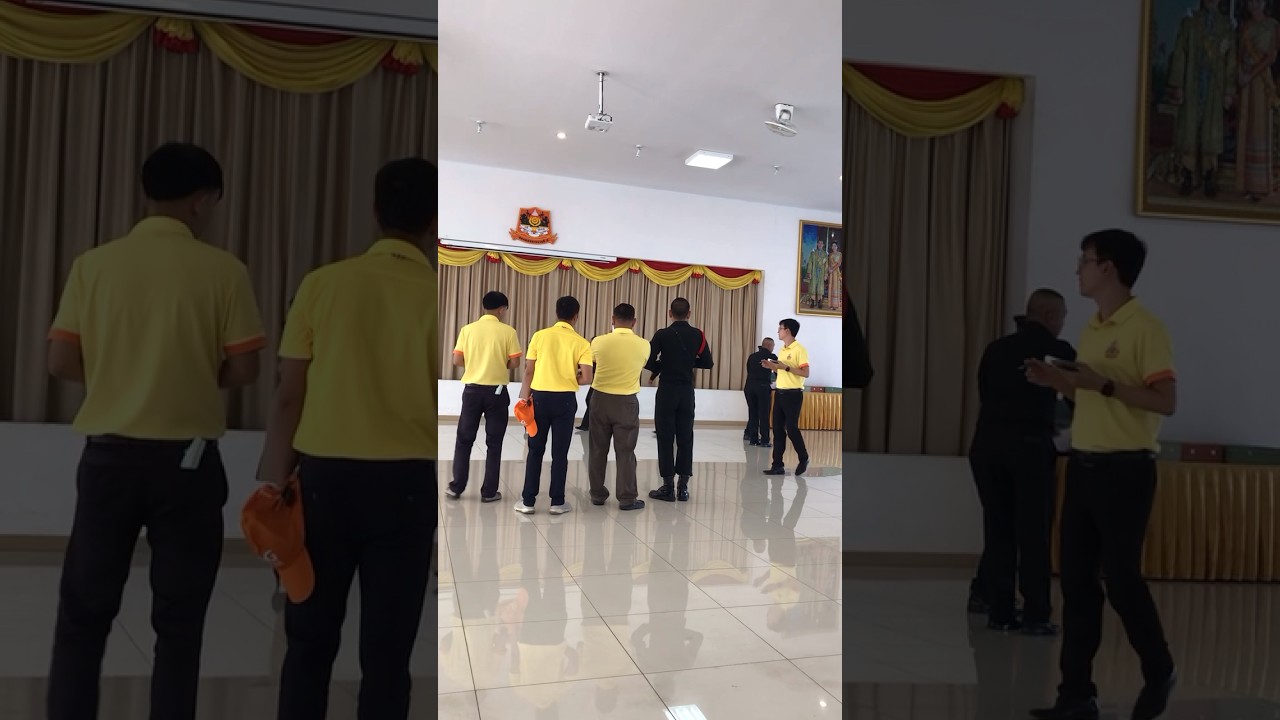 #ข้าราชการ