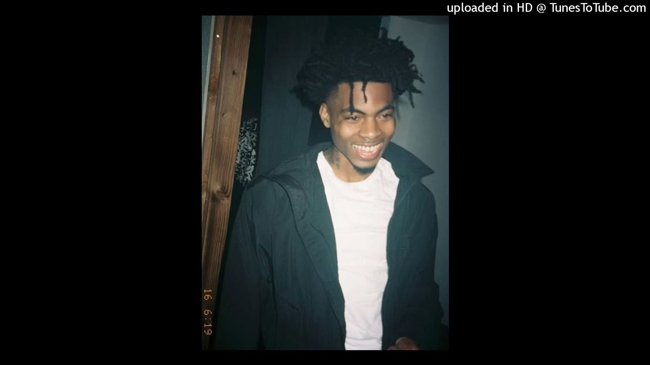 [free] lazer dim x munyunn type beat - lumen