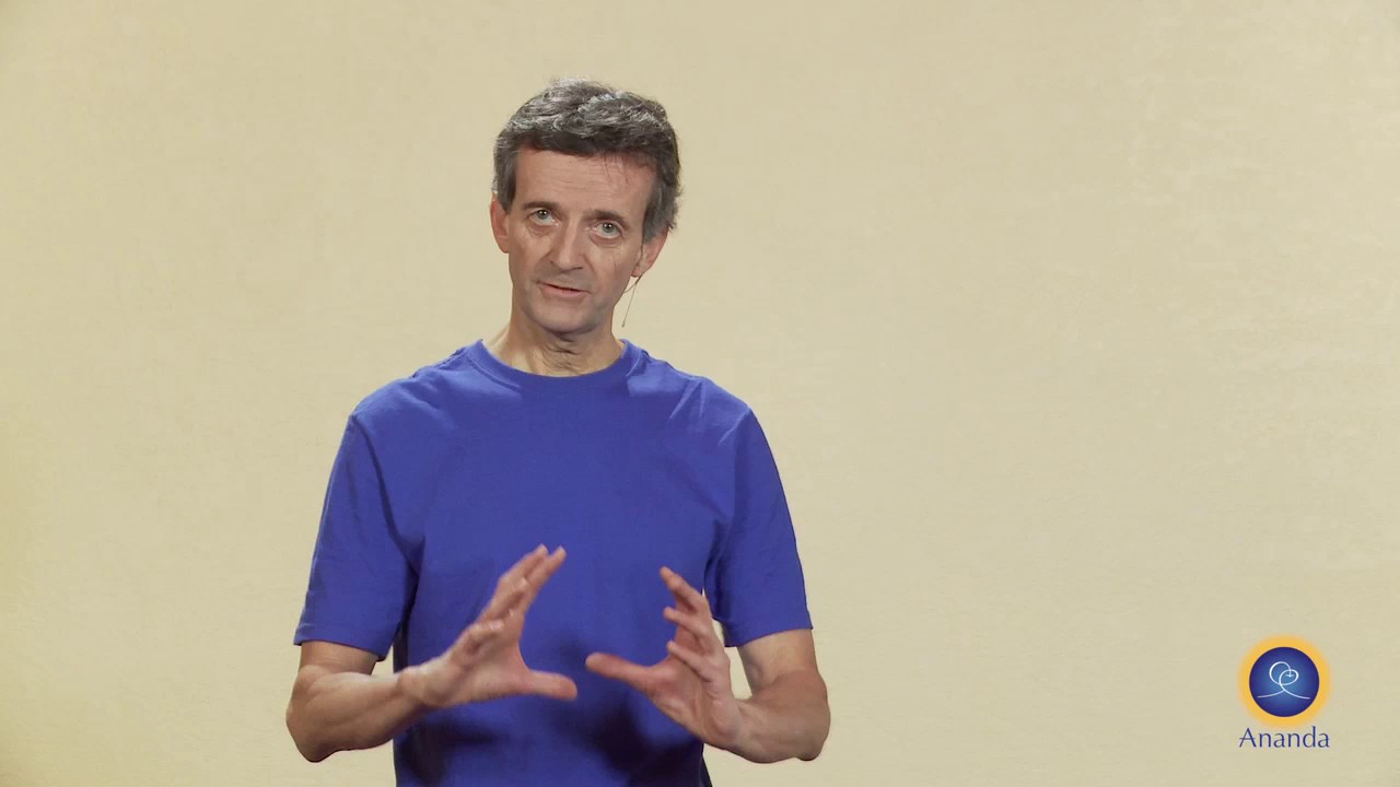 Energization Basics - What you need to know before practicing