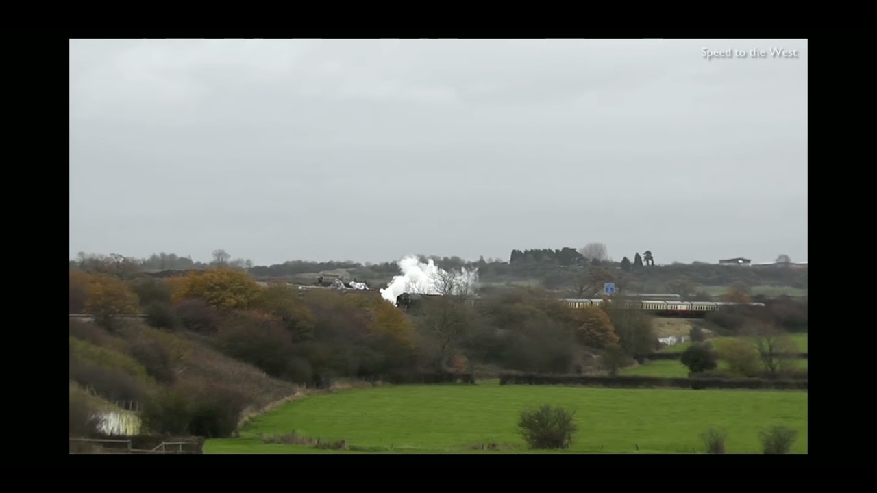 🚂🚂sabse purani train 🚂🚂🚂