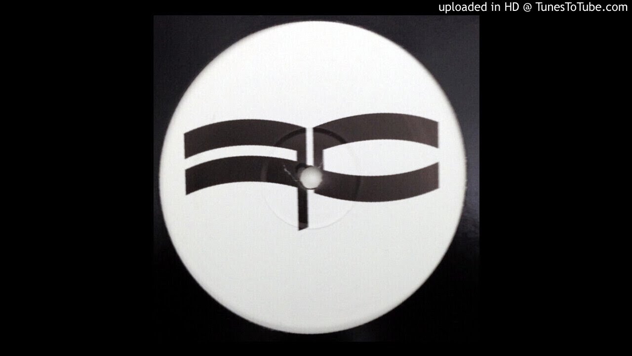 Roni Size Breaks Full Cycle  Full Cycle Records ‎– FCY 027 2000 Drum & Bass / Jungle