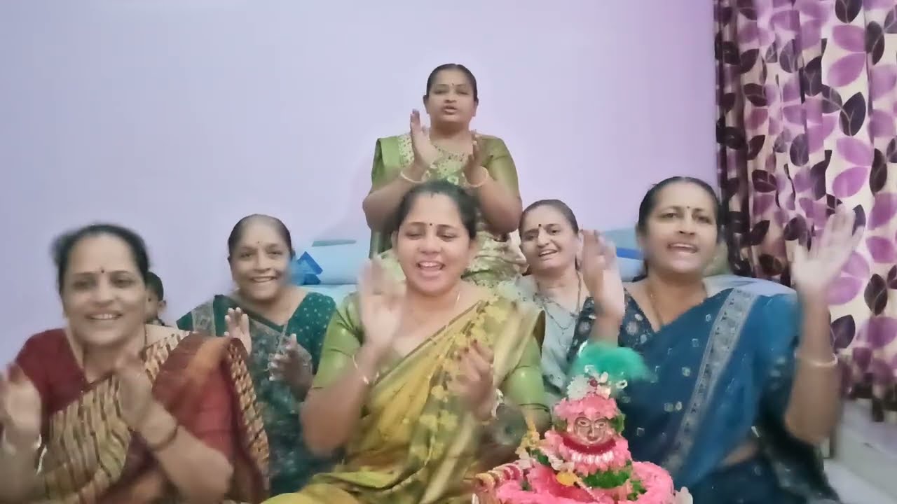 હર હર હર મહાદેવ બોલો ઓમ નમઃ શિવાય | (કિર્તન નીચે લખેલું છે) | ભક્તિભર્યું શિવ ભજન | Mahadev bhajan