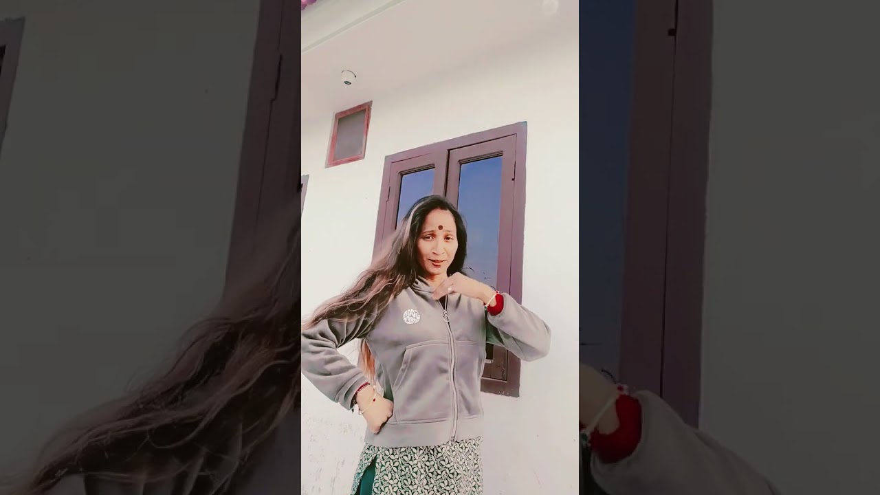 🤦ek pal ne ye tod diya vairan hwa ne phere ko