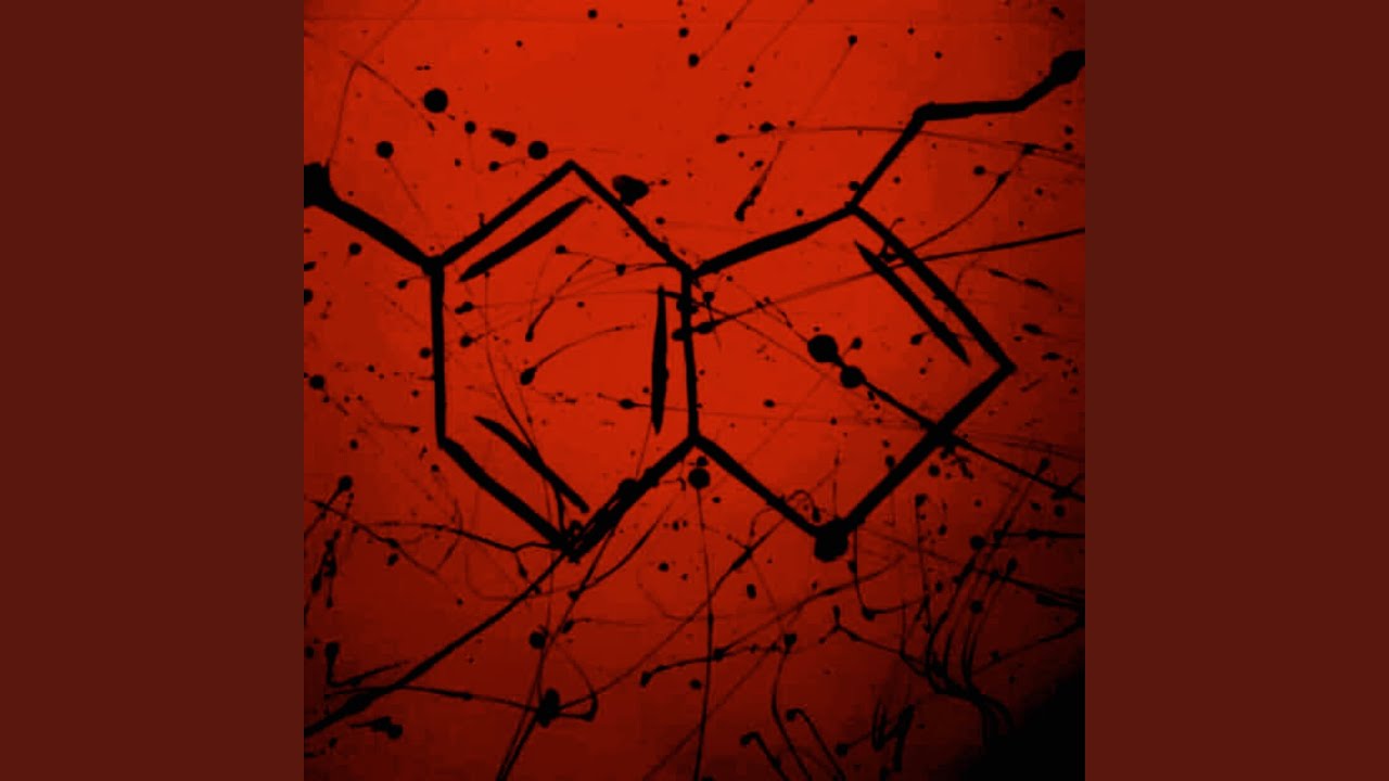 Serotonin