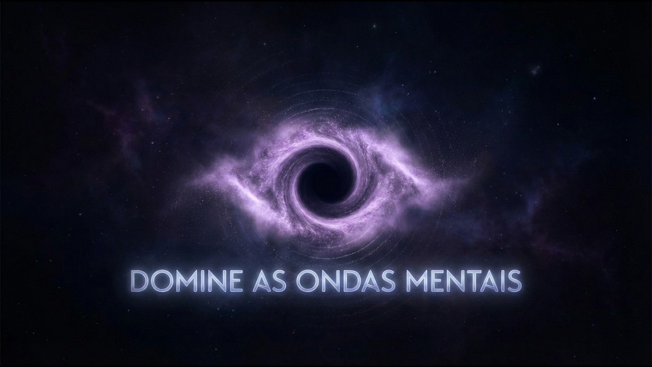 Raja Yoga: Samadhi e o Domínio das Ondas Mentais (Vivekananda)