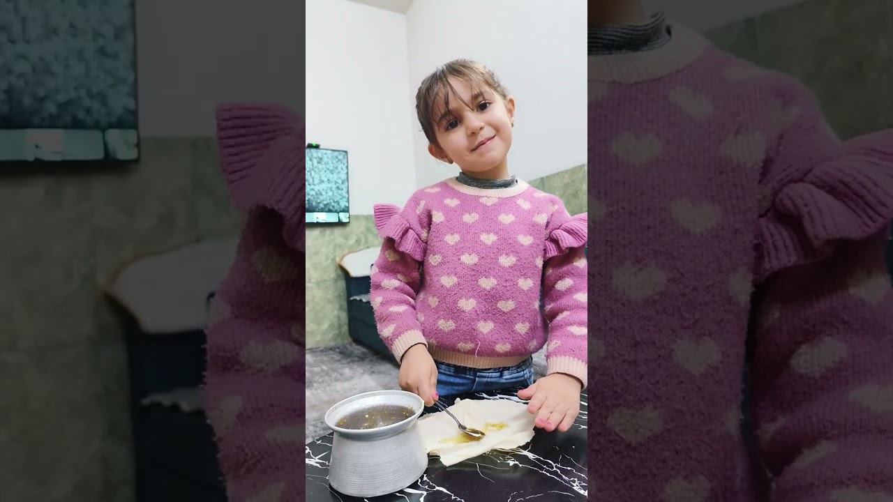 نصائح ايلا تيوب ع صندويش العسل