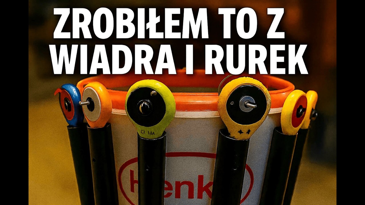 Niezbędnik Wędkarza - Sprzęt Kt&oacute;ry Musisz Mieć  #bałałajka #jezioro #podlodowe