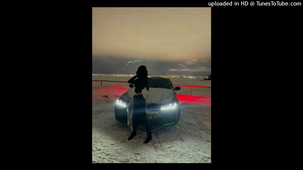 EsDeeKid x Fimiguerrero x Rico Ace Type Beat - 