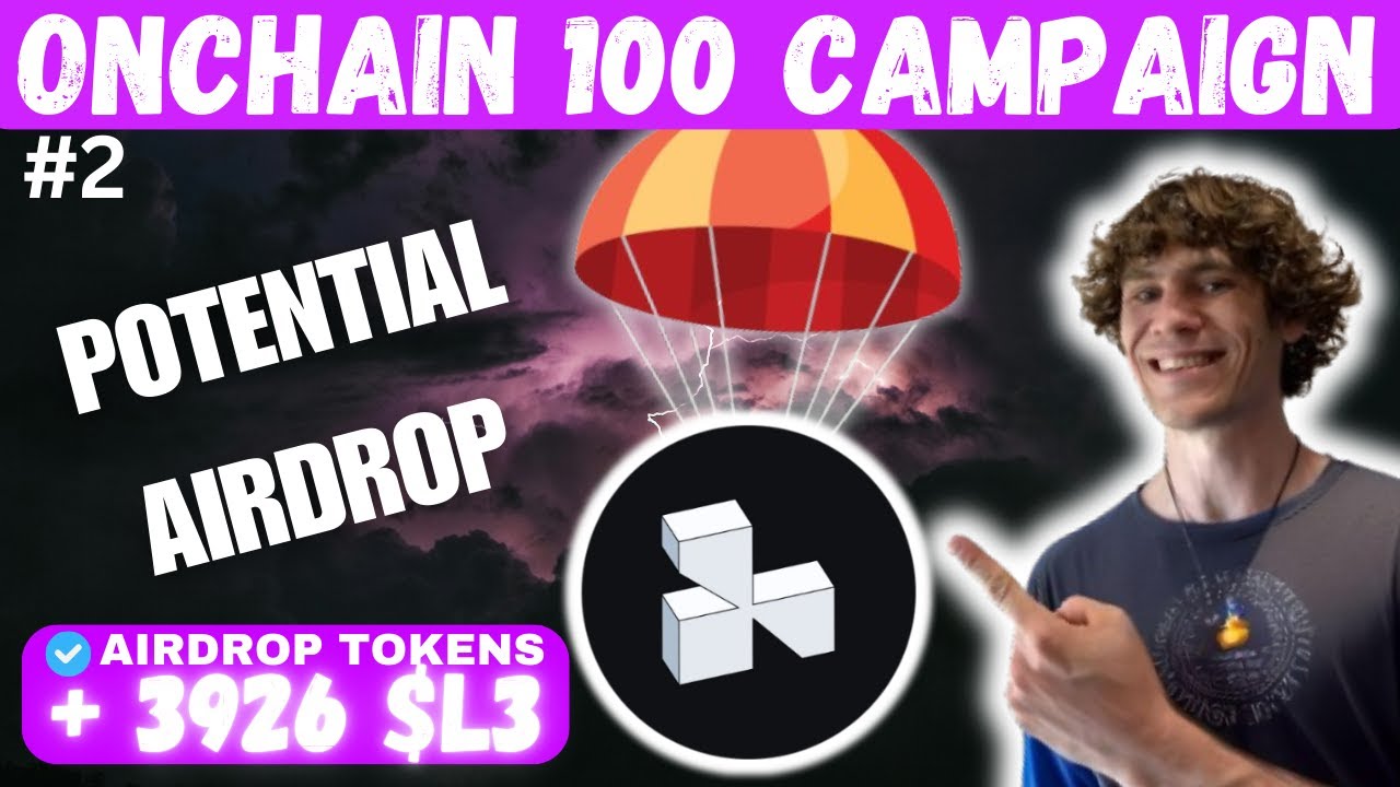 The Onchain 100 Campaign: Eddy Finance, Symbiosis, LFJ, Dinero, Jito, OpenSea, iZUMi
