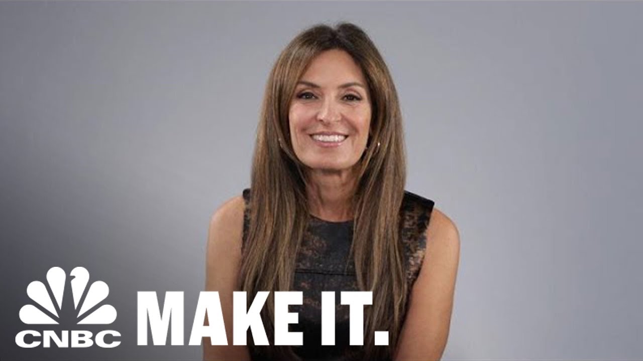 How To Answer “What’s Your Greatest Weakness?” | CNBC Make It.