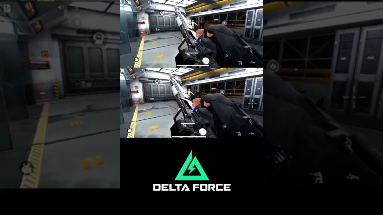 Ak-12 weapon it is very cool weapon on match best gun 