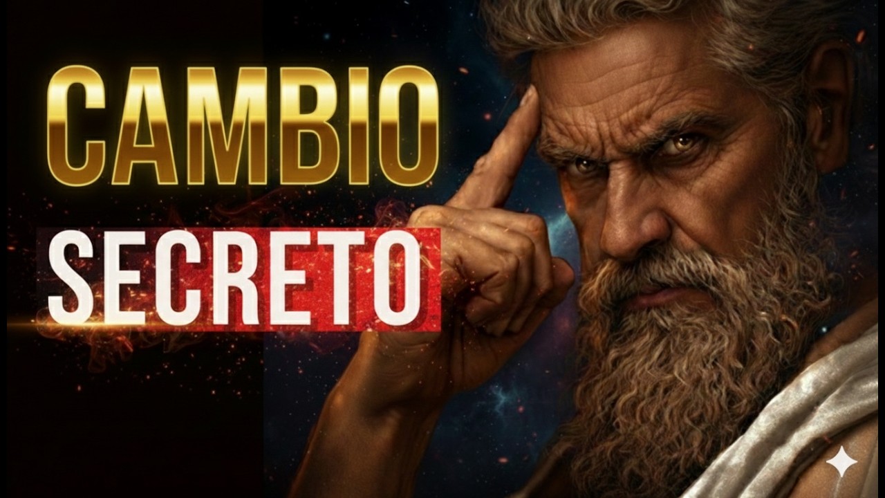 La Verdadera Razón por la que Debes Eliminar esto en Silencio (Estoicismo