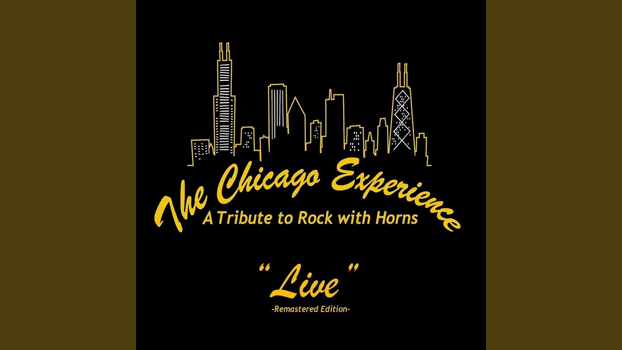 Hard Habit to Break (Live)