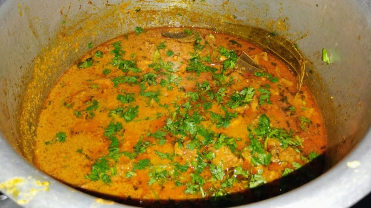 बहिणीन बनवला चमचमीत चिकन🐓😍| Chicken#konkan #chickenrecipe #gav #youtubevideo 