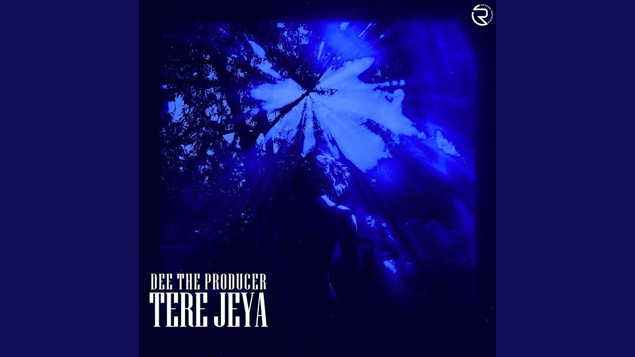 Tere Jeya