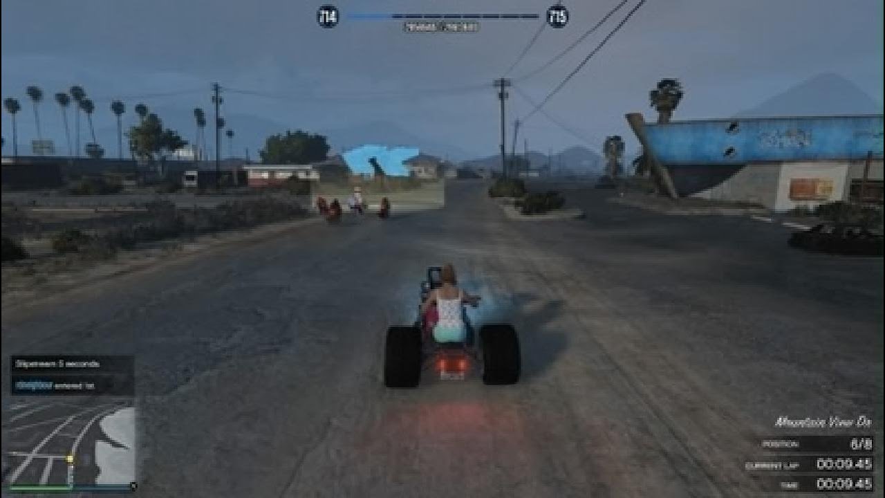 Grand Theft Auto V_20260131213512