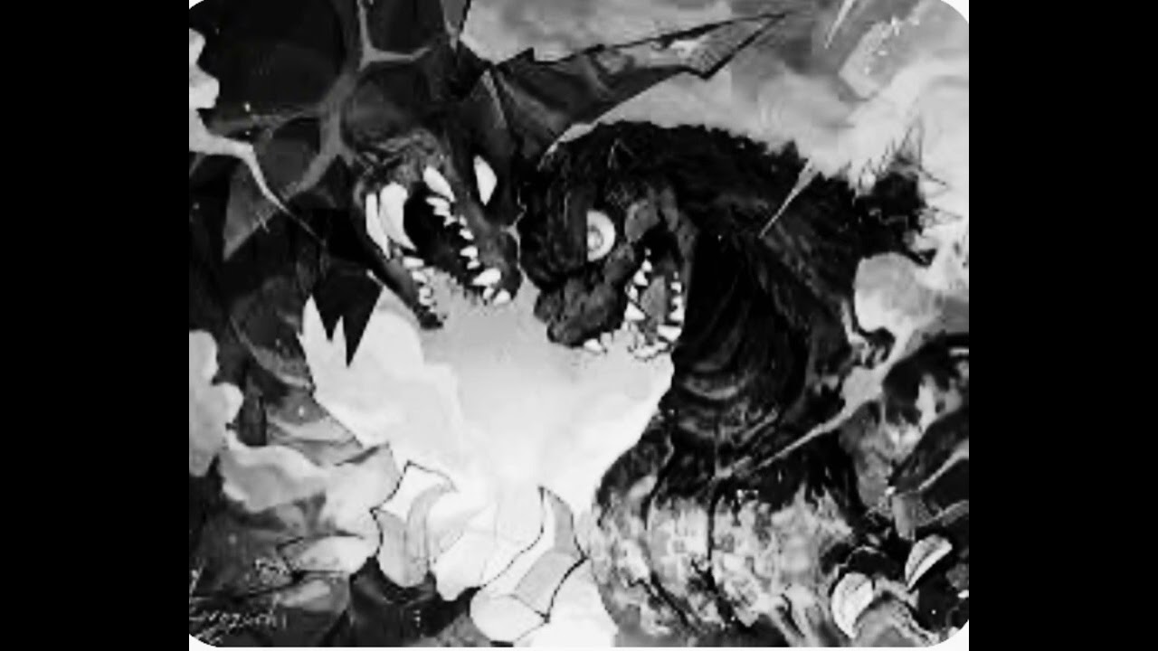 GO- 7SIRENS SUPER SLOWED