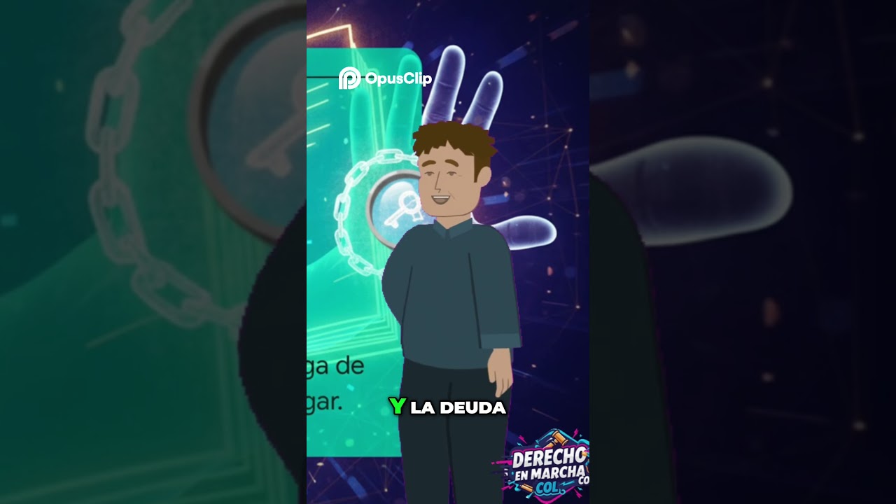 El TRUCO legal para deshacer ventas falsas y recuperar tu plata 👇