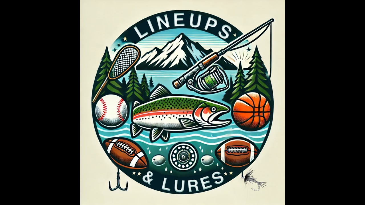 Rick Rizz, Free Agency Frenzy & Skubal vs. Skenes | Ep 68