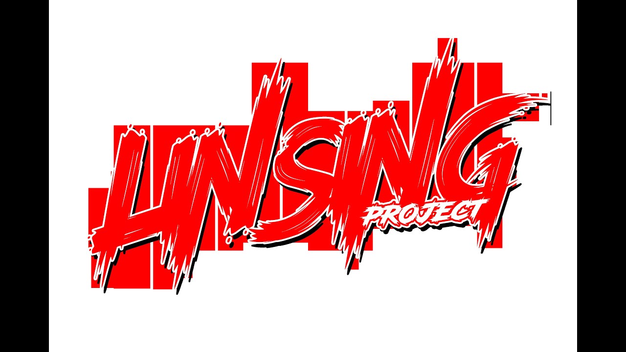 ★ จัดให้สุดๆ  ★ - เอาใจวัยรุ่น!! [DJ ATLAS]