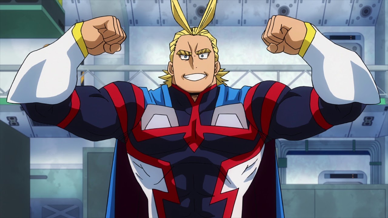 My Hero Academia   Alan Walker   Faded + Spectre   AMV