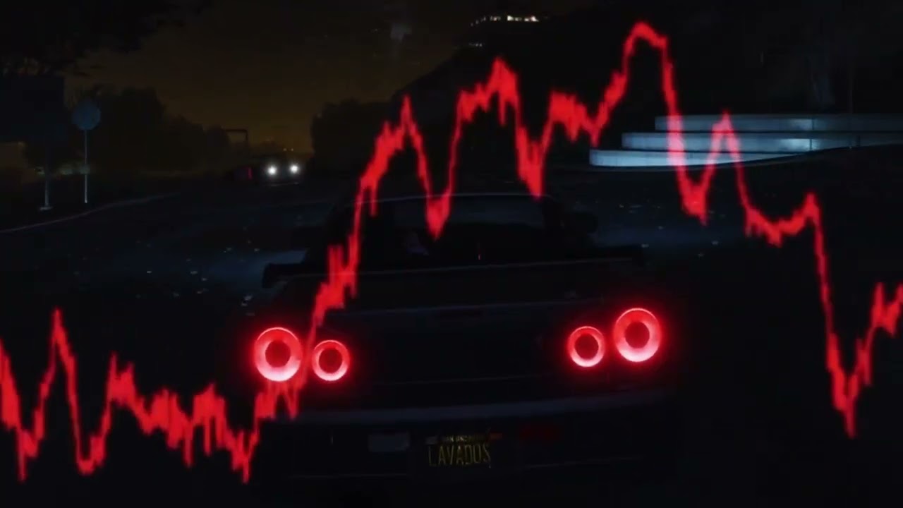 Digital Dreams - Demo116