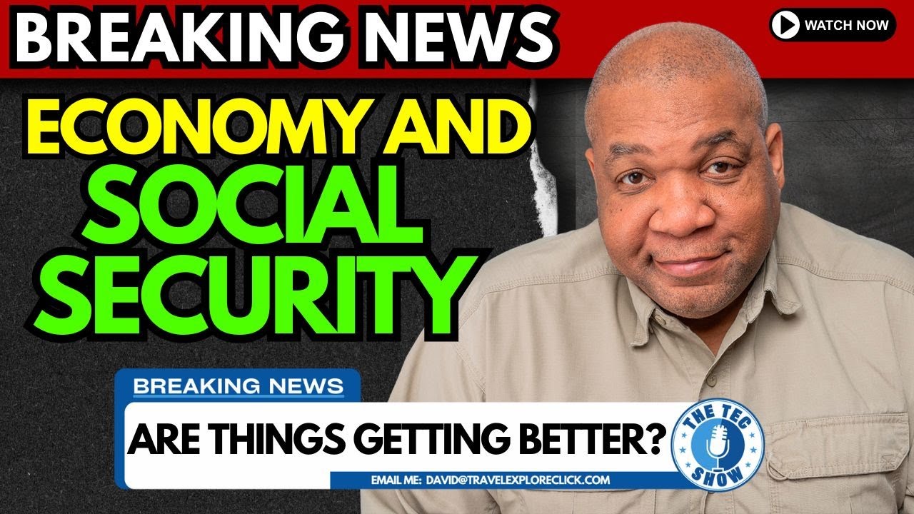 Inflation Alert: Why Your Grocery Bill Keeps Climbing!