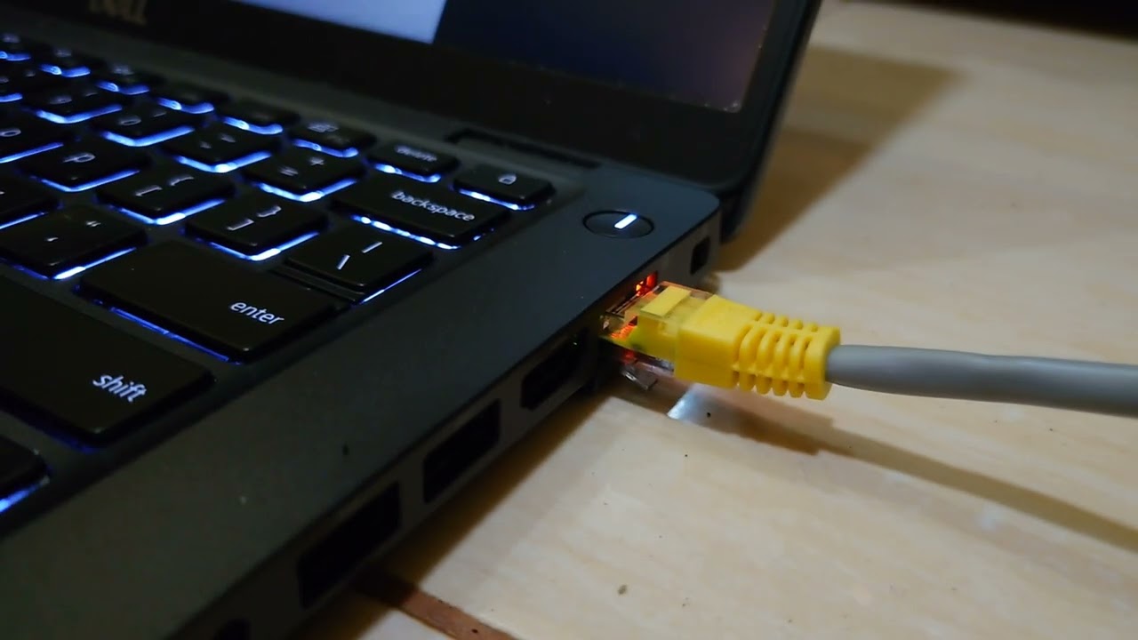 GOKIL 🚀 260 ribuan Biznet udah dapet speed 85 Mbps 👍