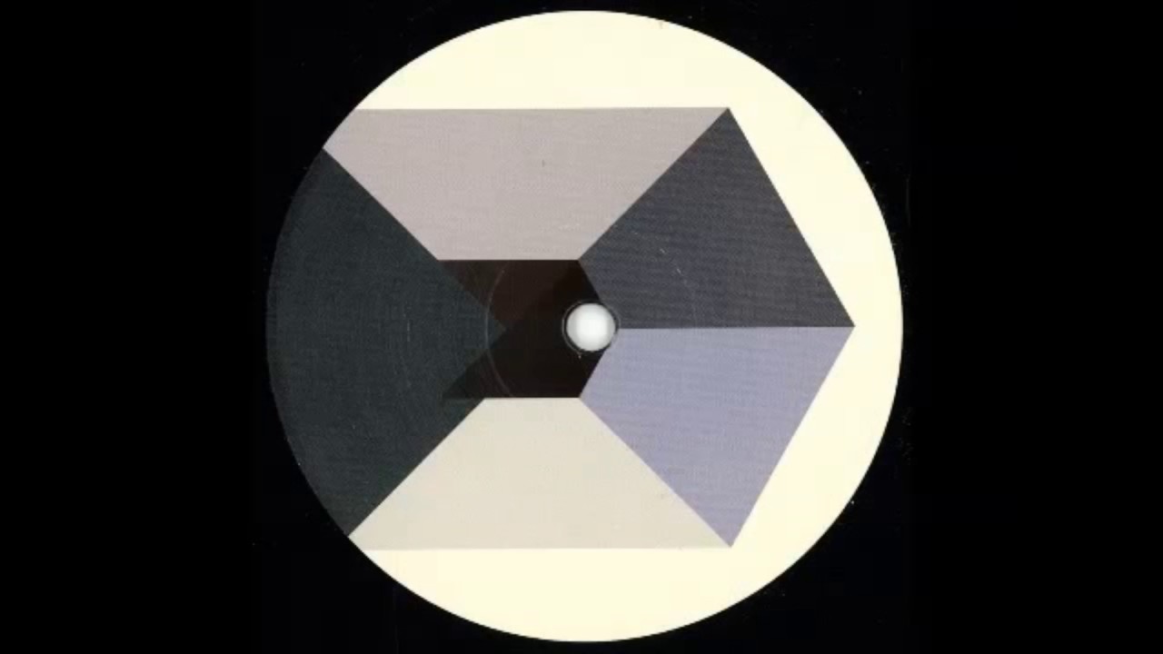 Christopher Ledger - Lost with K