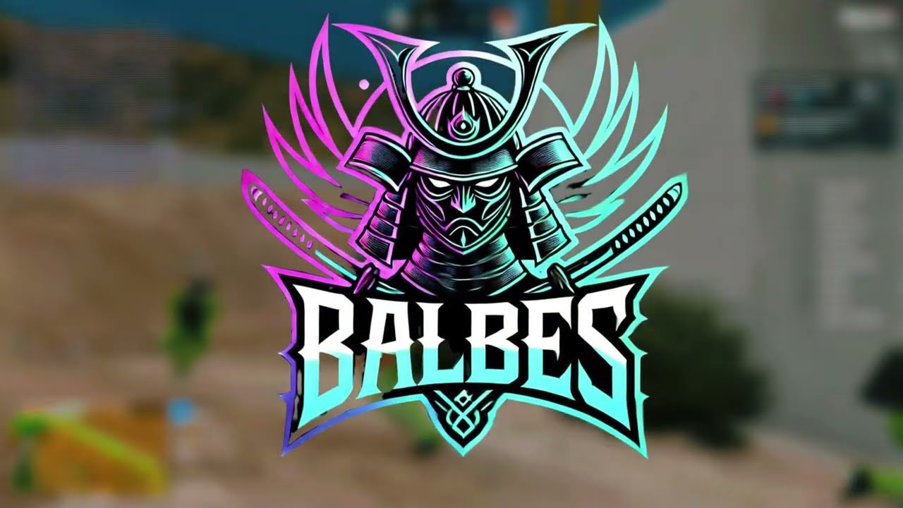 Омагад   Thugger Famq