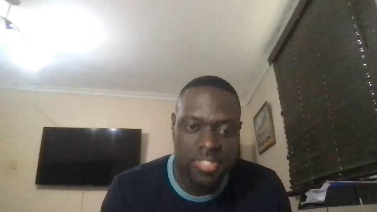 Facts are stubborn things