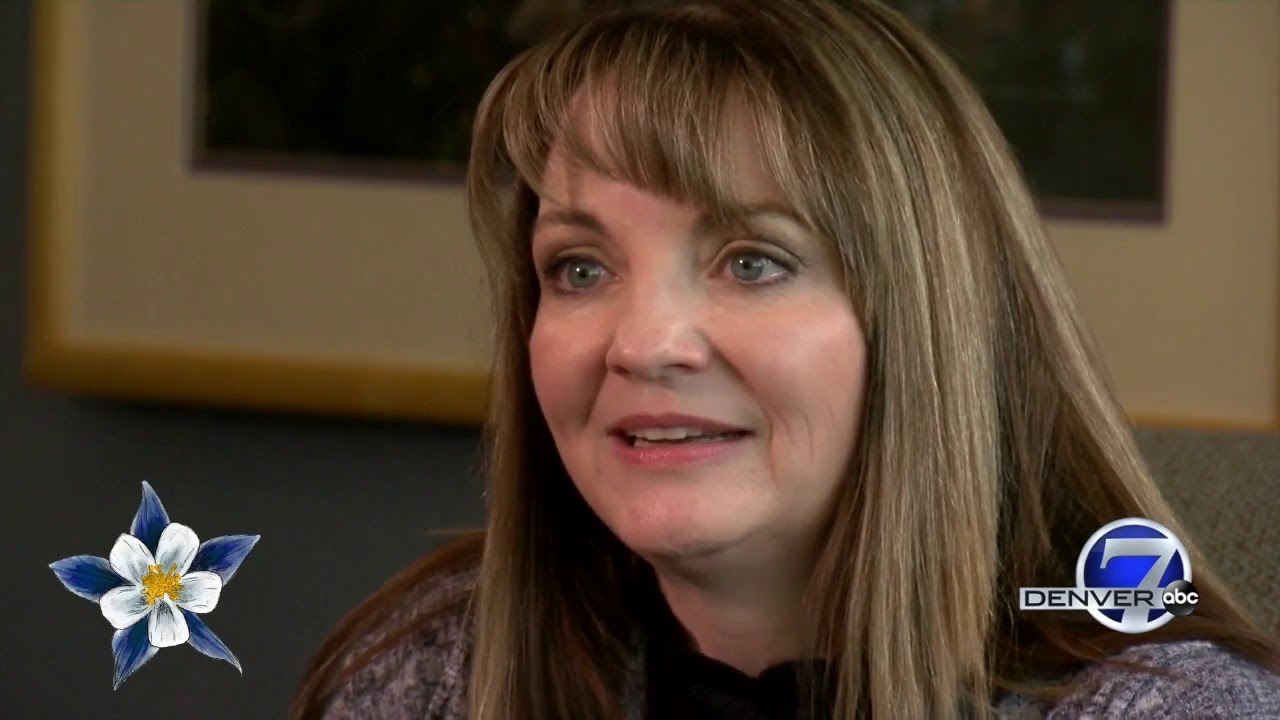 Columbine shooting survivors, families reflect on life 20 years later