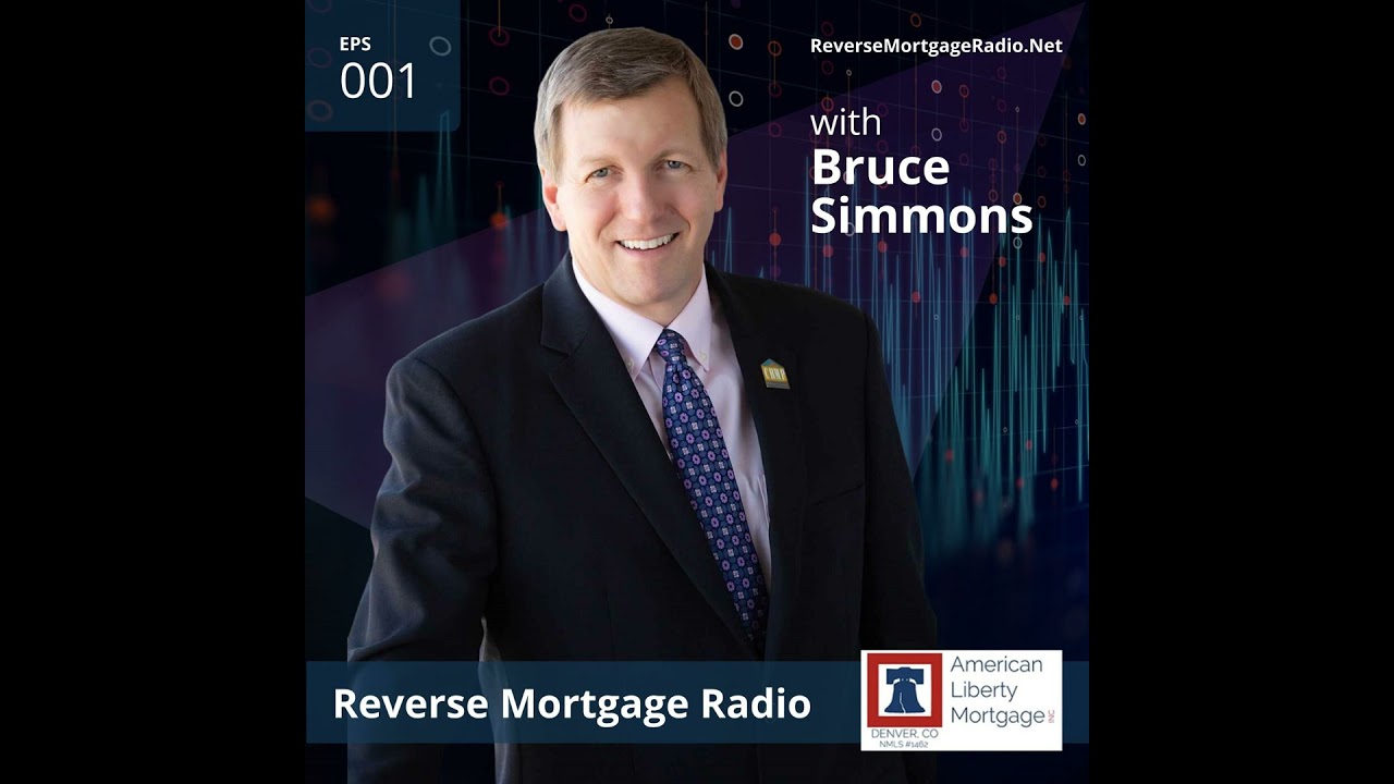 Unlocking Your Home’s Potential: Navigating Misconceptions and Unveiling the Truth about Reverse ...