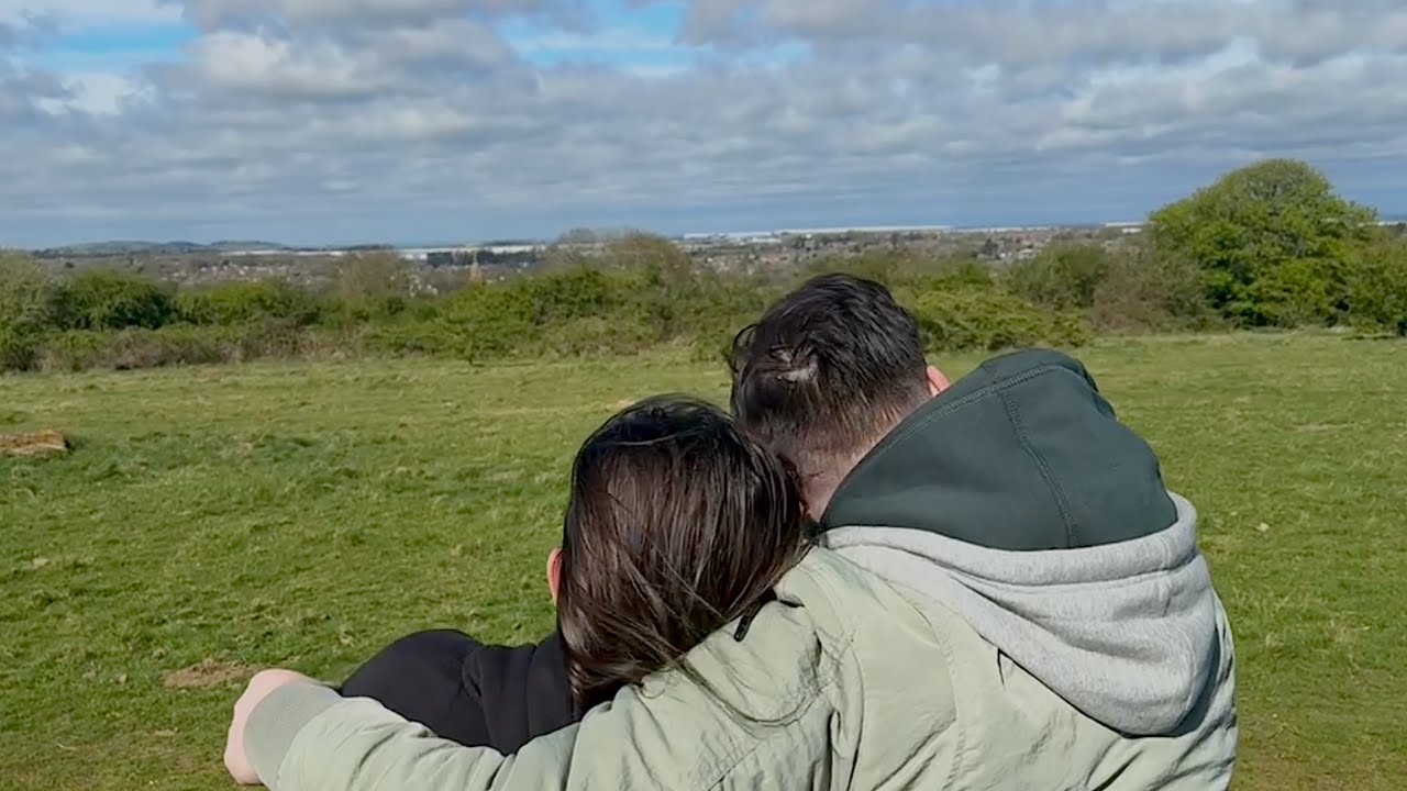 What will be, will be