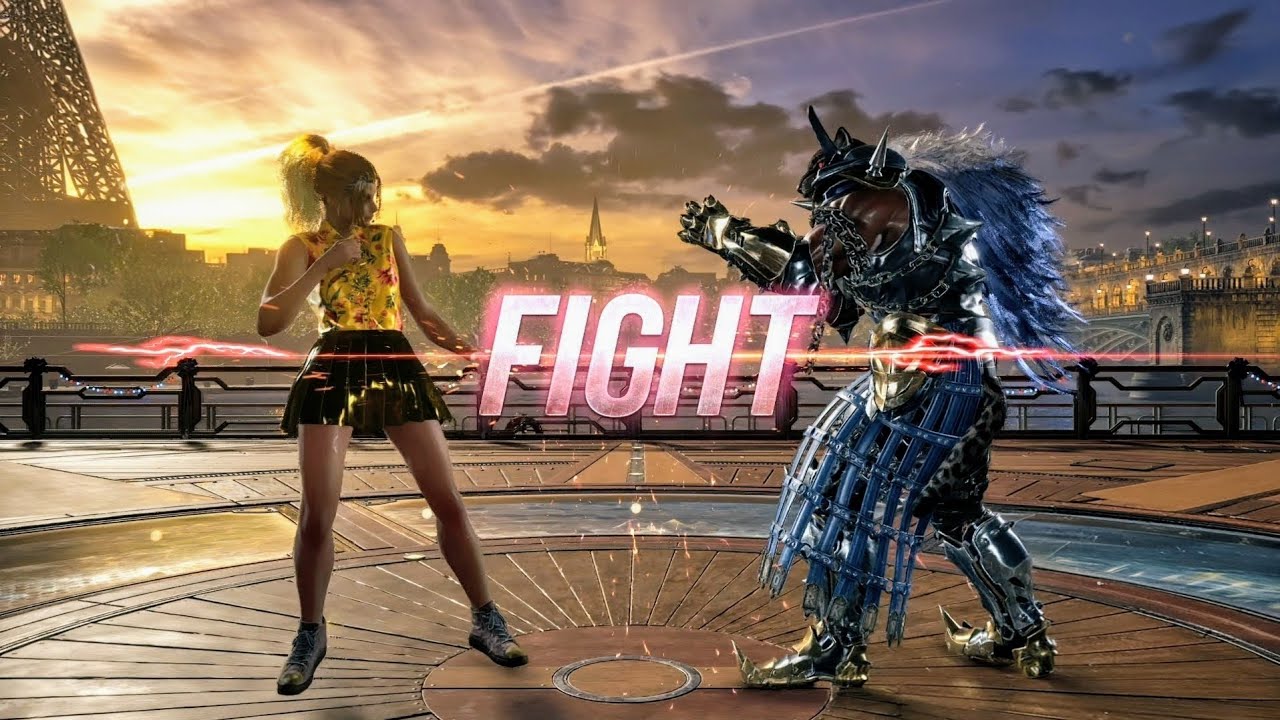 Победить короля в защитной божественной броне, используя Азуцену, — это ОЧЕНЬ СЛОЖНО!