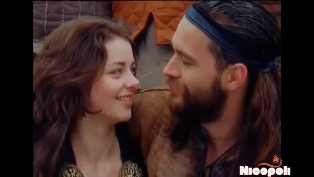 ILLARIA - Ведьма ( Вiдьма )