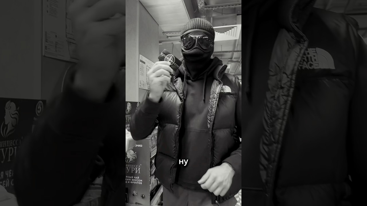 Пояснялово часть 2! Спрос за желтую строчку dr.martens!