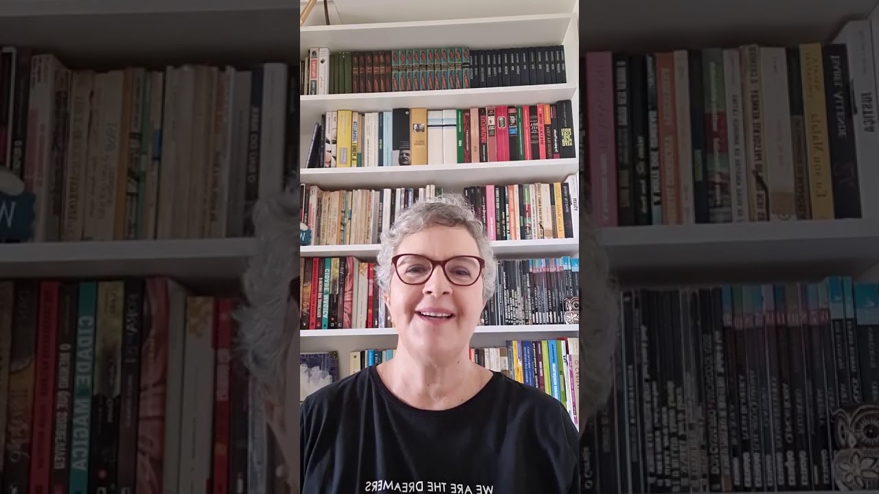 Dicas de Redação para o Vestibular do Mackenzie