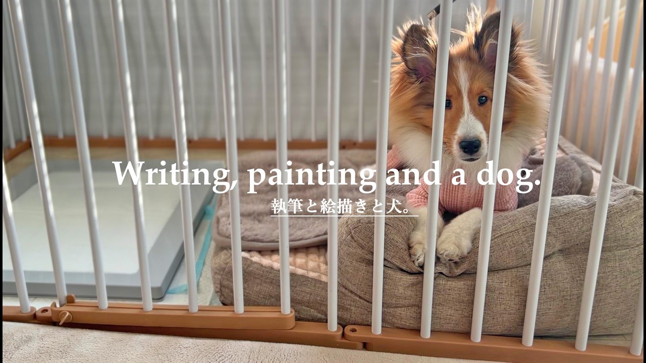 山奥にある謎の秘湯とトイレトレーニング最終章【# 184 】