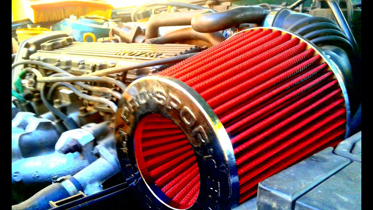 Rover 200 1.4 8v TSTP Preview-acceleration 0-100-120