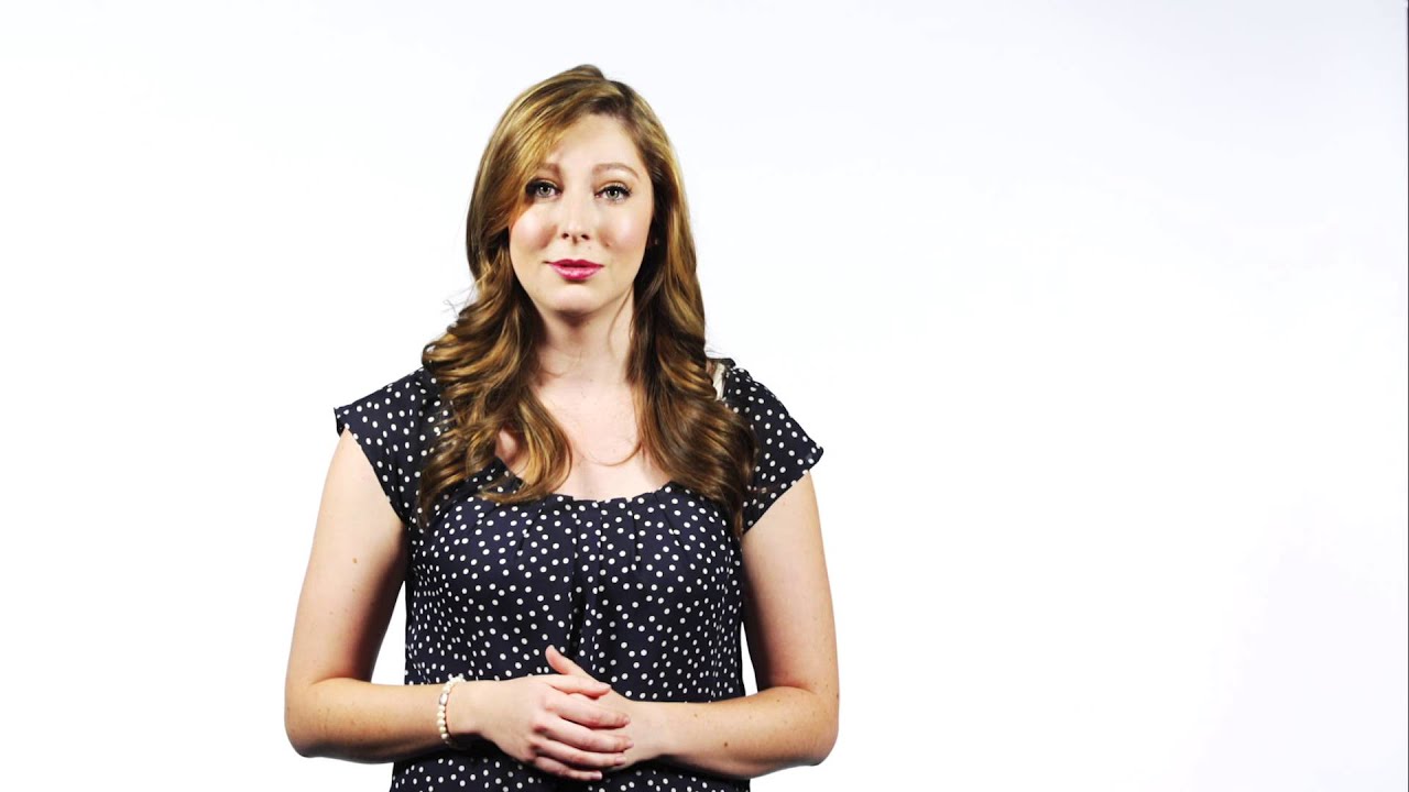 Love Matters: How to communicate through conflict [Biola CMR]