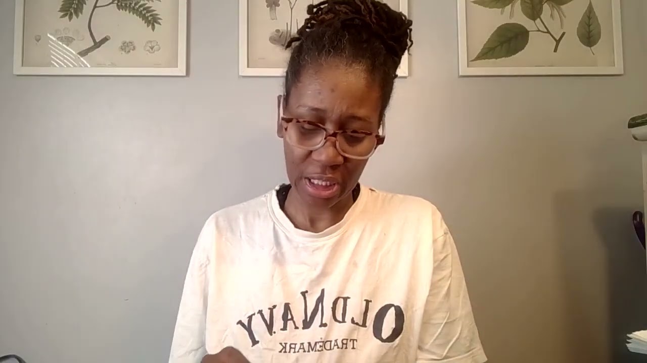 Planner Chat According to my Life #planning #planningpermission