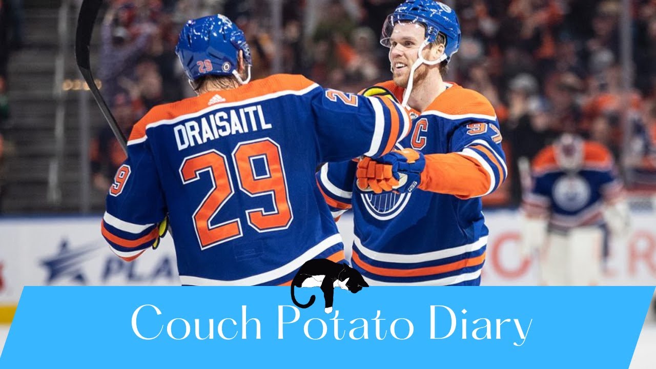 September 18 - NFL Week 2 recap, plus how back are the Blue Jays? and a UFC Noche recap