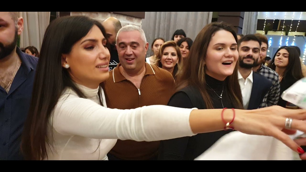 Ассирийцы.Праздник Обретения Креста.🎊🙌🙏Assyrians.Aida d Machakhta d Sliva.🎊🙌🙏🇷🇺26.09.2021